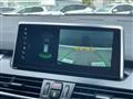 2019 BMW 2 Series