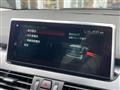 2019 BMW 2 Series