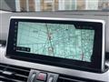 2019 BMW 2 Series