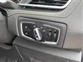 2019 BMW 2 Series