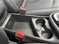 2019 BMW 2 Series