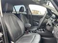 2019 BMW 2 Series