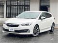 2020 Subaru Subaru Others