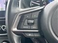 2020 Subaru Subaru Others