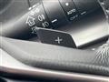 2020 Subaru Subaru Others