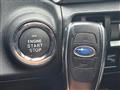 2020 Subaru Subaru Others