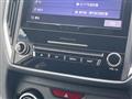 2020 Subaru Subaru Others