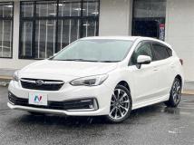 2020 Subaru Subaru Others