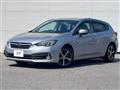 2022 Subaru Subaru Others