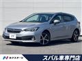 2022 Subaru Subaru Others