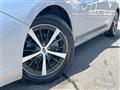 2022 Subaru Subaru Others
