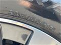 2022 Subaru Subaru Others