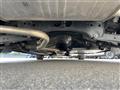 2022 Subaru Subaru Others