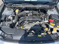 2022 Subaru Subaru Others
