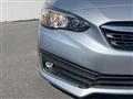 2022 Subaru Subaru Others