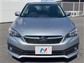 2022 Subaru Subaru Others