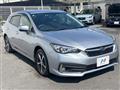 2022 Subaru Subaru Others