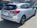 2022 Subaru Subaru Others