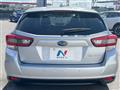 2022 Subaru Subaru Others