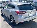2022 Subaru Subaru Others