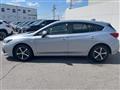2022 Subaru Subaru Others