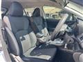2022 Subaru Subaru Others