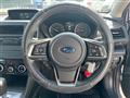 2022 Subaru Subaru Others
