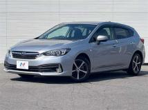 2022 Subaru Subaru Others