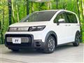 2024 Honda Freed