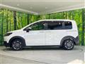 2024 Honda Freed