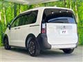 2024 Honda Freed