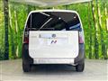 2024 Honda Freed
