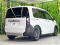 2024 Honda Freed