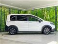 2024 Honda Freed