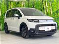2024 Honda Freed
