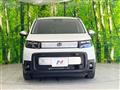 2024 Honda Freed