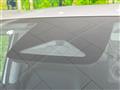 2024 Honda Freed