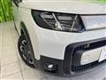 2024 Honda Freed