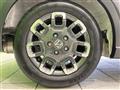 2024 Honda Freed