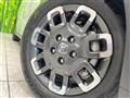 2024 Honda Freed