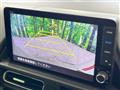 2024 Honda Freed