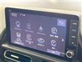 2024 Honda Freed