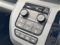2024 Honda Freed