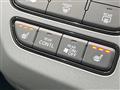 2024 Honda Freed