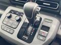 2024 Honda Freed