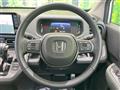 2024 Honda Freed