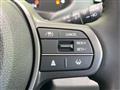 2024 Honda Freed