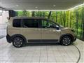 2025 Honda Freed