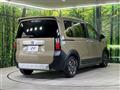2025 Honda Freed