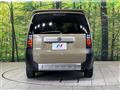 2025 Honda Freed